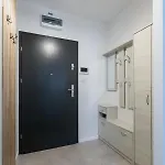 Red Bridge Apartman