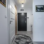 Red Bridge Apartman
