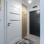 Red Bridge Apartman Dziwnów