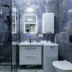 Apartman Red Bridge *